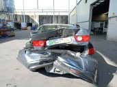 honda accord vii (cl, cn) del año 2006