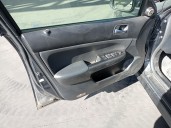 honda accord vii (cl, cn) del año 2006