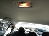 honda accord vii (cl, cn) del año 2006