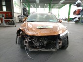 dacia sandero iii del año 2021