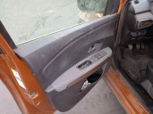 dacia sandero iii del año 2021