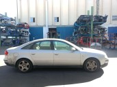 audi a6 c5 (4b2, 4b4) del año 2002