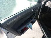 audi a6 c5 (4b2, 4b4) del año 2002