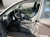 kia shuma ii (fb) del año 2001