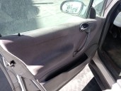 mercedes-benz clase a (w168) del año 1999