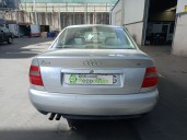 audi a4 b5 (8d2) del año 1996
