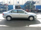 audi a4 b5 (8d2) del año 1996