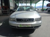 audi a4 b5 (8d2) del año 1996