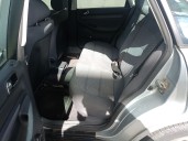 audi a4 b5 (8d2) del año 1996