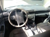 audi a4 b5 (8d2) del año 1996