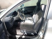 audi a4 b5 (8d2) del año 1996