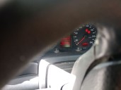audi a4 b5 (8d2) del año 1996
