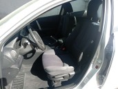 mazda 6 sedán (gh) del año 2010