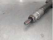 Recambio de inyector para peugeot boxer caja/chasis 2.2 hdi 100 referencia OEM IAM 6C1Q9K546AC 