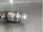 Recambio de inyector para peugeot boxer caja/chasis 2.2 hdi 100 referencia OEM IAM 6C1Q9K546AC 