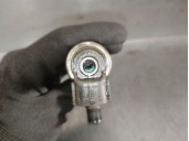 Recambio de inyector para peugeot boxer caja/chasis 2.2 hdi 100 referencia OEM IAM 6C1Q9K546AC 