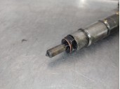 Recambio de inyector para peugeot boxer caja/chasis 2.2 hdi 100 referencia OEM IAM 6C1Q9K546AC 