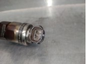 Recambio de inyector para peugeot boxer caja/chasis 2.2 hdi 100 referencia OEM IAM 6C1Q9K546AC 