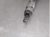 Replacement injector for Peugeot Boxer chassis cab 2.2 HDi 100 OEM IAM reference 6C1Q9K546AC 