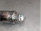 Recambio de inyector para peugeot boxer caja/chasis 2.2 hdi 100 referencia OEM IAM 6C1Q9K546AC 