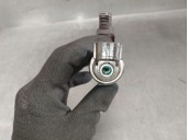 Replacement injector for Peugeot Boxer chassis cab 2.2 HDi 100 OEM IAM reference 6C1Q9K546AC 