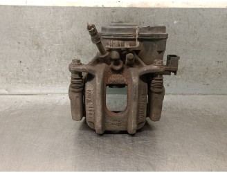 Recambio de pinza freno trasera derecha para bmw 5 (f10) 520 d referencia OEM IAM 34216793042 34216793042 