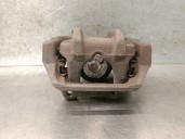 Recambio de pinza freno trasera derecha para bmw 5 (f10) 520 d referencia OEM IAM 34216793042 34216793042 