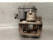 Recambio de pinza freno trasera derecha para bmw 5 (f10) 520 d referencia OEM IAM 34216793042 34216793042 