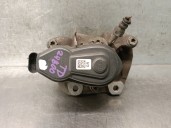 Recambio de pinza freno trasera derecha para bmw 5 (f10) 520 d referencia OEM IAM 34216793042 34216793042 