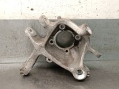 Recambio de mangueta trasera derecha para bmw 5 (f10) 520 d referencia OEM IAM 6793770 33326793770 