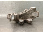 Recambio de mangueta trasera derecha para bmw 5 (f10) 520 d referencia OEM IAM 6793770 33326793770 