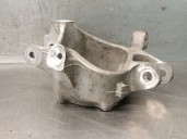 Recambio de mangueta trasera derecha para bmw 5 (f10) 520 d referencia OEM IAM 6793770 33326793770 