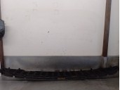 Recambio de rejilla delantera para dacia sandero (bs_) 1.2 16v referencia OEM IAM 622546060R 