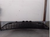 Recambio de rejilla delantera para dacia sandero (bs_) 1.2 16v referencia OEM IAM 622546060R 