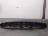 Recambio de rejilla delantera para dacia sandero (bs_) 1.2 16v referencia OEM IAM 622546060R 