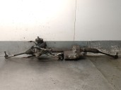 Recambio de cremallera direccion para audi q3 (8ub, 8ug) 2.0 tdi referencia OEM IAM 5N1909144R 5N1423062M 