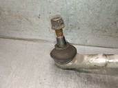 Recambio de cremallera direccion para audi q3 (8ub, 8ug) 2.0 tdi referencia OEM IAM 5N1909144R 5N1423062M 