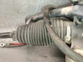 Recambio de cremallera direccion para audi q3 (8ub, 8ug) 2.0 tdi referencia OEM IAM 5N1909144R 5N1423062M 