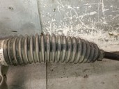 Recambio de cremallera direccion para audi q3 (8ub, 8ug) 2.0 tdi referencia OEM IAM 5N1909144R 5N1423062M 