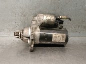Recambio de motor arranque para audi q3 (8ub, 8ug) 2.0 tdi referencia OEM IAM 02M911024C 02M911024C 0001153009