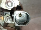 Recambio de motor arranque para audi q3 (8ub, 8ug) 2.0 tdi referencia OEM IAM 02M911024C 02M911024C 0001153009