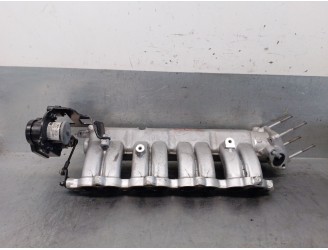 Recambio de colector admision para hyundai i30 (fd) 1.6 crdi referencia OEM IAM 283102A610 283102A610 