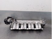 Recambio de colector admision para hyundai i30 (fd) 1.6 crdi referencia OEM IAM 283102A610 283102A610 