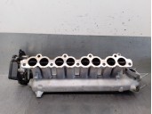 Recambio de colector admision para hyundai i30 (fd) 1.6 crdi referencia OEM IAM 283102A610 283102A610 