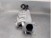 Recambio de colector admision para hyundai i30 (fd) 1.6 crdi referencia OEM IAM 283102A610 283102A610 