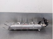 Recambio de colector admision para hyundai i30 (fd) 1.6 crdi referencia OEM IAM 283102A610 283102A610 