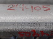 Recambio de colector admision para hyundai i30 (fd) 1.6 crdi referencia OEM IAM 283102A610 283102A610 