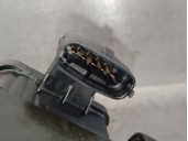 Recambio de colector admision para hyundai i30 (fd) 1.6 crdi referencia OEM IAM 283102A610 283102A610 