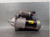 Recambio de motor arranque para hyundai i30 (fd) 1.6 crdi referencia OEM IAM 361002A100 361002A100 