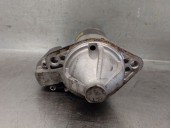 Recambio de motor arranque para hyundai i30 (fd) 1.6 crdi referencia OEM IAM 361002A100 361002A100 